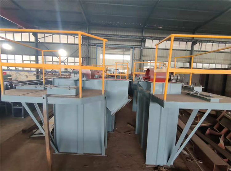 輸送機(jī)、提升機(jī)