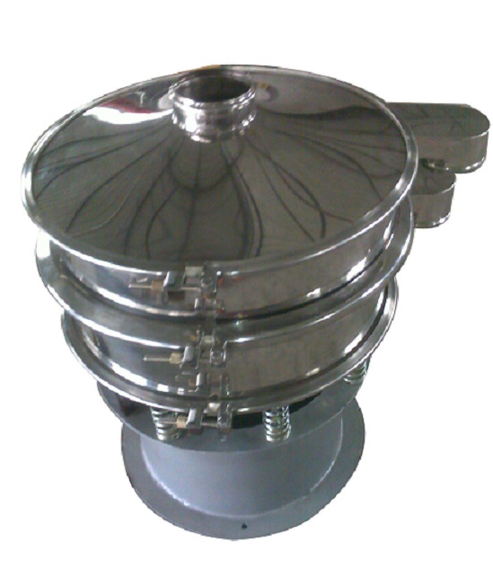 養(yǎng)成好習(xí)慣，提高振動篩的使用壽命