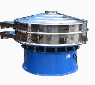 豆?jié){/食品/液體/咖啡/糖漿/醫(yī)藥體過濾篩