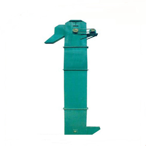 斗式提升機(jī)