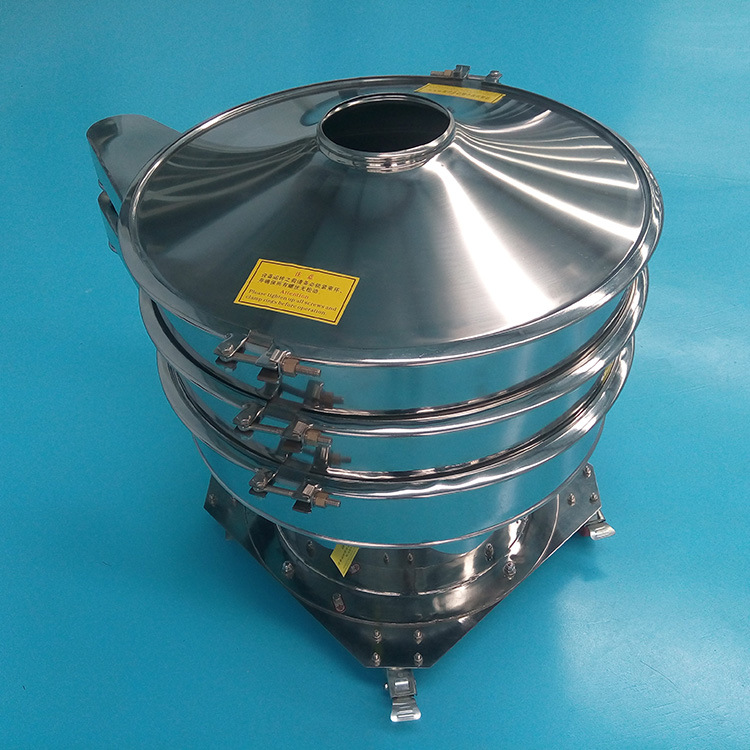 超聲波換能器發(fā)熱的原因和處理方法