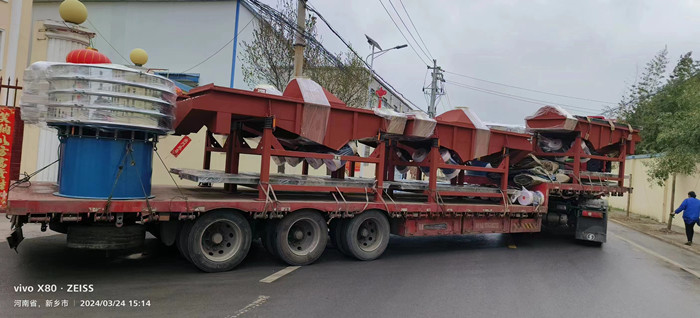 新的一年新起航，擼起袖子加油干！