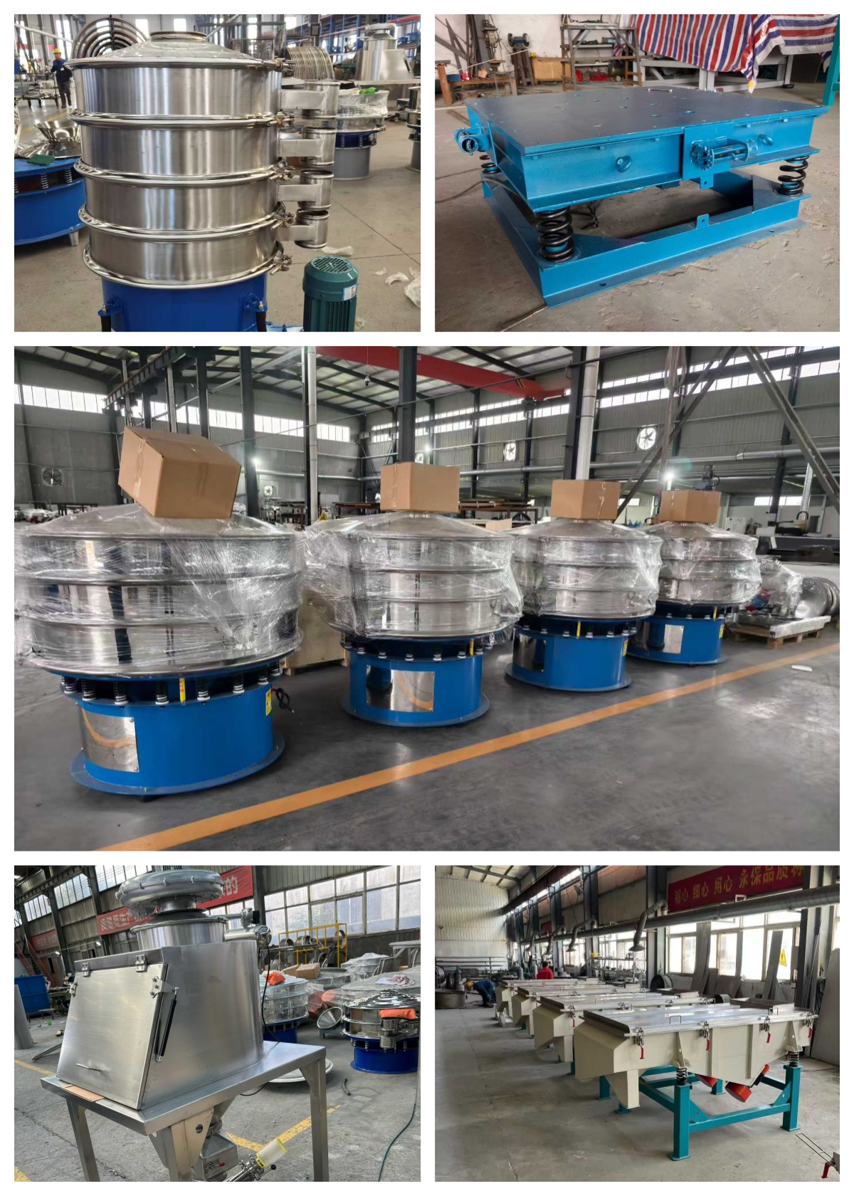 金杯銀杯，不如客戶的口碑！