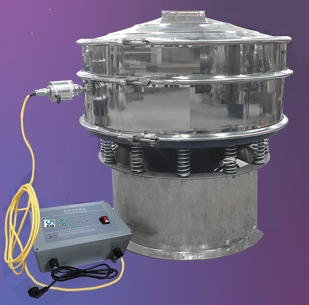 超聲波振動(dòng)篩 旋振篩